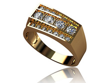 �01284, ��� 6,9 ��.jpg