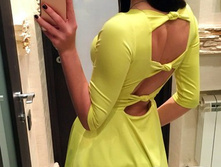 1230 ��� �,�, �������=- (7).jpg