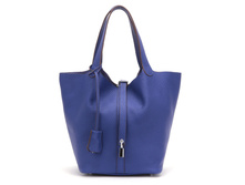 Picotan - ����� №248-6240 ���