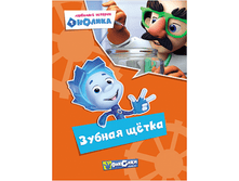 1448449071 07fa5facaf3c859543c5abf50915cc8b.png