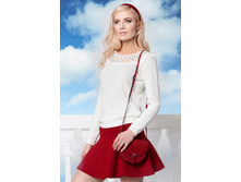 0921   ���� 1797�