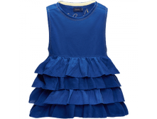 1000196872816 14278131781.png