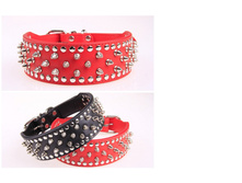 15,5 - S, 17,5 - �, 19,5 - L