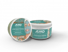 ������� ����� - ����� ��� ���� �������������� � ������������ �������� 250�� 399�