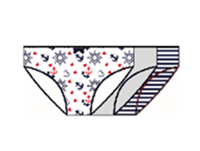 ���� ��� 3 �������� �3146 ����� �� 3 �� - 318 ���