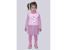 3031 ��� ��� ��������