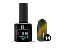 ����-��� TNL - magnet lux №14 - ���������� � �̣������ (10 ��.).jpg