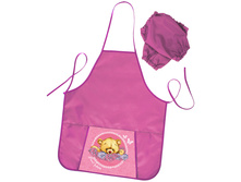 ������ � �������������, 1 ������ Dream 180,91.jpg