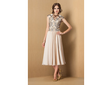 ������ Vermouth,�.48,50,3600�..jpg