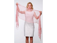 LANCETTI-01-2. ����80 �������20. 45�180. La-nc-et-ti. ������. 240 ���.jpeg