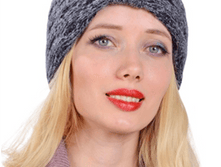 ��-349, 500 ���. + %