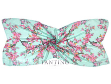 KSH-1054-4-290 �..jpg