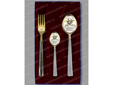 8 ����� - ������� 4