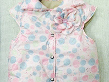 ������� "����" Sweet Cocoon