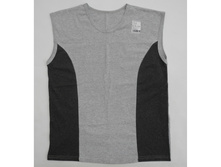 ����� � 005