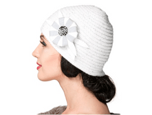 ��-266, 320 ���. + %