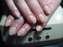 IMG 20160216 130449.jpg