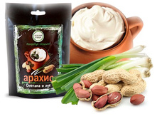 ������ ������� ������� ������� � ��� 100 ��. -43 ���