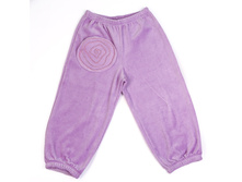 1301-16 ����� ��� �������_300