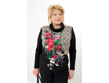 ����� ����. 1100�. 95%�������, 5%������. M-XXL.jpg