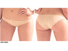 051130C �������