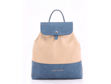 160033 �������-�����.bmp