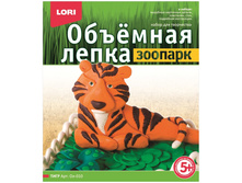 �������� ����� �� ���������� ������� - ���� 108,74.jpg