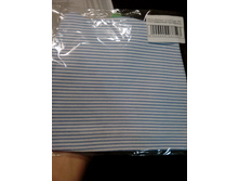 435-��  90 ���+% �. 44