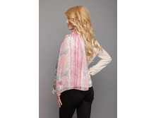 HL-0009-4 (2). ����. 100�180. Fi-on-a Fa-nt-oz-zi. 481 ���.jpeg