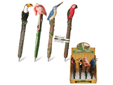 ����� ���������� BRAUBERG ������� ������ 0,5 ��, ����� 71,83.png