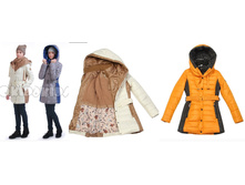 ������   3540�_(�-�  146-164) ����������!!!