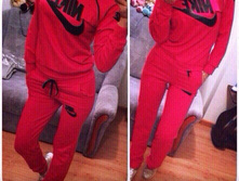 1395 ��� 42,44,46,������ ������=- (43).jpg