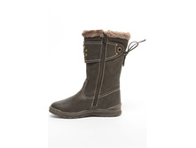 2129���2 enl.jpg