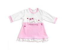 ������ ��������� ��� ������� - 555 �..jpg