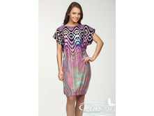 � 52-28� ���� 016 ������� 95%�������5% 42 300���.