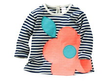 1049_�������_632 ���+%