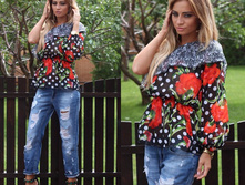 850 ��� ����� �����.jpg0.jpg