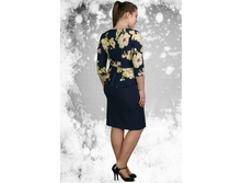 1455.2 � ������