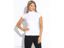 ��������� 13130500015,�����,214��� �-�� S,M.jpg