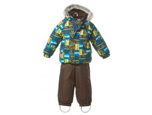 �������� CAR 14314 ������� � ���������� 8140.jpg