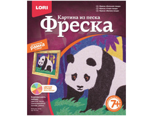 ������-������� �� ����� ������� ����� 88,60.jpg