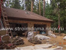 31,1 ��� �����-������-1.jpg