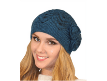 ��-106, 400 ���. + %