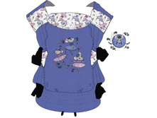 ����� �������� �������.jpg