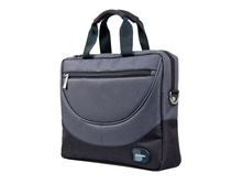 Sumdex PON-306GP = 1248 ���