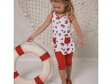 ���. 1310416 ��������