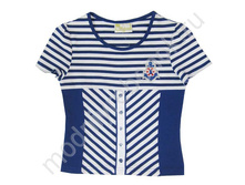 ���. 1756 DLG.jpg