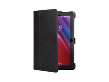 ����� ��� �������� STEVE ASUS ZenPad 10 �/� black 555,00