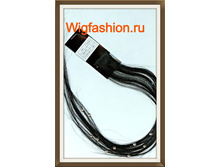 CCH-20 ����� �� �������� ������ 3 ��.JPG