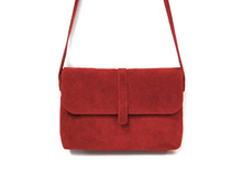 010346 big 940094 red2-(1).jpg